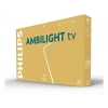 PHILIPS 55PUS8500/62 55 inç 139 Ekran Smart 4K UHD Dolby Atmos Titan OS Ambilight QLED TV