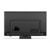 PHILIPS 55PUS8609/62 55 inç 139 cm 4K UHD LED Dolby Atmos Titan OS Ambilight TV