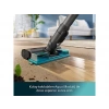 PHILIPS 6000 Serisi XC6557/01 Islak Kuru Şarjlı Dikey Süpürge