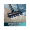 PHILIPS 6000 Serisi XC6557/01 Islak Kuru Şarjlı Dikey Süpürge