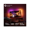 PHILIPS 65OLED810/12 4K UHD OLED 65 inç 164 cm Smart TV Dolby Vision Dolby Atmos Google Ambilight LED TV