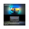 PHILIPS 65OLED810/12 4K UHD OLED 65 inç 164 cm Smart TV Dolby Vision Dolby Atmos Google Ambilight LED TV