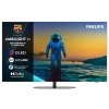 PHILIPS 65OLED810/12 4K UHD OLED 65 inç 164 cm Smart TV Dolby Vision Dolby Atmos Google Ambilight LED TV