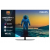 PHILIPS 65OLED810/12 4K UHD OLED 65 inç 164 cm Smart TV Dolby Vision Dolby Atmos Google Ambilight LED TV