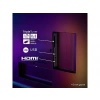 PHILIPS 65OLED810/12 4K UHD OLED 65 inç 164 cm Smart TV Dolby Vision Dolby Atmos Google Ambilight LED TV