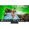PHILIPS 65PUS8609/62 65  164cm 4K UHD LED Dolby Atmos Titan OS Ambilight TV