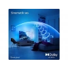 PHILIPS 65PUS8609/62 65  164cm 4K UHD LED Dolby Atmos Titan OS Ambilight TV