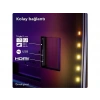 PHILIPS 65PUS8609/62 65  164cm 4K UHD LED Dolby Atmos Titan OS Ambilight TV
