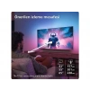 PHILIPS 65PUS8609/62 65  164cm 4K UHD LED Dolby Atmos Titan OS Ambilight TV