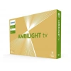 PHILIPS 65PUS8609/62 65  164cm 4K UHD LED Dolby Atmos Titan OS Ambilight TV