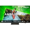 PHILIPS 65PUS8609/62 65  164cm 4K UHD LED Dolby Atmos Titan OS Ambilight TV