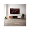 PHILIPS 65PUS8609/62 65  164cm 4K UHD LED Dolby Atmos Titan OS Ambilight TV
