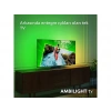 PHILIPS 65PUS8609/62 65  164cm 4K UHD LED Dolby Atmos Titan OS Ambilight TV