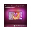 PHILIPS 65PUS8609/62 65  164cm 4K UHD LED Dolby Atmos Titan OS Ambilight TV