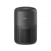 PHILIPS AC0951/13 PureProtect Mini 900 Serisi Hava Temizleyici Siyah