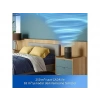 PHILIPS AC0951/13 PureProtect Mini 900 Serisi Hava Temizleyici Siyah
