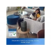 PHILIPS AC0951/13 PureProtect Mini 900 Serisi Hava Temizleyici Siyah
