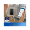PHILIPS AC0951/13 PureProtect Mini 900 Serisi Hava Temizleyici Siyah