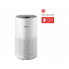 PHILIPS AC1711/10 Hava Temizleme Cihazı Beyaz