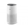 PHILIPS AC1711/10 Hava Temizleme Cihazı Beyaz