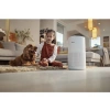PHILIPS AC1711/10 Hava Temizleme Cihazı Beyaz