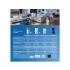PHILIPS AC1711/10 Hava Temizleme Cihazı Beyaz