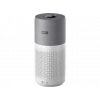 PHILIPS AC3033/10 Hava Temizleme Cihazı Beyaz/Gri