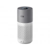PHILIPS AC3033/10 Hava Temizleme Cihazı Beyaz/Gri