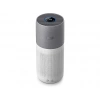 PHILIPS AC3033/10 Hava Temizleme Cihazı Beyaz/Gri
