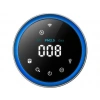 PHILIPS AC3033/10 Hava Temizleme Cihazı Beyaz/Gri