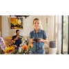 PHILIPS AC3033/10 Hava Temizleme Cihazı Beyaz/Gri