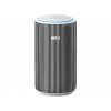 PHILIPS AC3220/10 PureProtect 3200 Serisi  Akıllı Hava Temizleme Cihazı Beyaz Gri