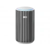 PHILIPS AC3220/10 PureProtect 3200 Serisi  Akıllı Hava Temizleme Cihazı Beyaz Gri