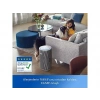 PHILIPS AC3220/10 PureProtect 3200 Serisi  Akıllı Hava Temizleme Cihazı Beyaz Gri
