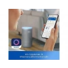 PHILIPS AC3220/10 PureProtect 3200 Serisi  Akıllı Hava Temizleme Cihazı Beyaz Gri