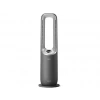 PHILIPS AMF870/15 1 Fan, Isıtıcı, 3ü Arada Hava Temizleyici
