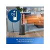 PHILIPS AMF870/15 1 Fan, Isıtıcı, 3ü Arada Hava Temizleyici