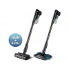 PHILIPS Aqua Plus 8000 Serisi XC8057/01 Islak Kuru Şarjlı Dikey Süpürge