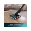 PHILIPS Aqua Plus 8000 Serisi XC8057/01 Islak Kuru Şarjlı Dikey Süpürge