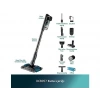 PHILIPS Aqua Plus 8000 Serisi XC8057/01 Islak Kuru Şarjlı Dikey Süpürge