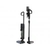 PHILIPS Aqua Trio 7000 Seri XW7263/11 Islak & Kuru Temizlik Kablosuz Dikey Süpürge