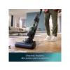 PHILIPS Aqua Trio 7000 Seri XW7263/11 Islak & Kuru Temizlik Kablosuz Dikey Süpürge