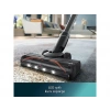 PHILIPS Aqua Trio 7000 Seri XW7263/11 Islak & Kuru Temizlik Kablosuz Dikey Süpürge