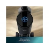 PHILIPS Aqua Trio 7000 Seri XW7263/11 Islak & Kuru Temizlik Kablosuz Dikey Süpürge