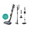 PHILIPS Aqua Trio 9000 Seri XW9463/11 Islak & Kuru Temizlik Kablosuz Dikey Süpürge