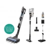 PHILIPS Aqua Trio 9000 Seri XW9463/11 Islak & Kuru Temizlik Kablosuz Dikey Süpürge