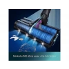 PHILIPS Aqua Trio 9000 Seri XW9463/11 Islak & Kuru Temizlik Kablosuz Dikey Süpürge