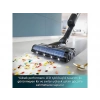 PHILIPS Aqua Trio 9000 Seri XW9463/11 Islak & Kuru Temizlik Kablosuz Dikey Süpürge