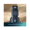 PHILIPS Aqua Trio 9000 Seri XW9463/11 Islak & Kuru Temizlik Kablosuz Dikey Süpürge