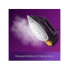 PHILIPS Azur DST7061/30 Buharlı Ütü Koyu Mor